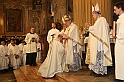 Monsignor Marco Prastaro Vescovo di Asti_209